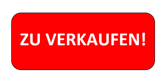 Zu_verkaufen.png  