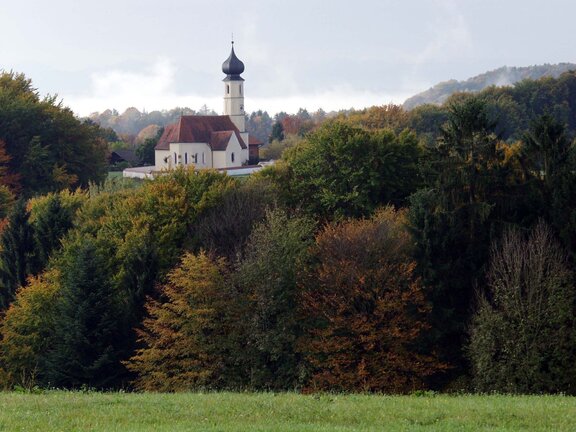 kirche_leonberg1-kleiner.jpg  