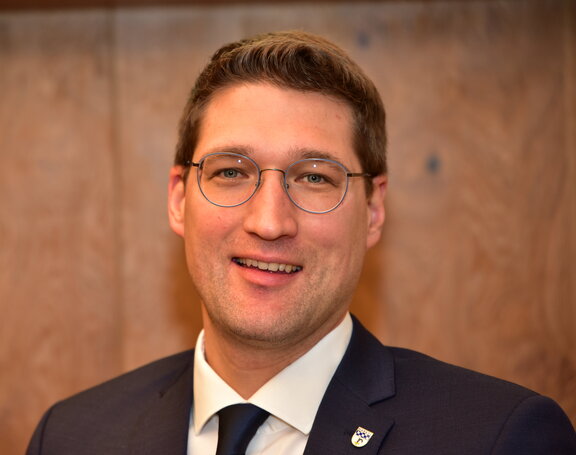 B.Dittmann B.Dittmann.JPG