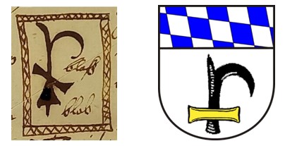 altes_u._neues_Wappen.jpg  