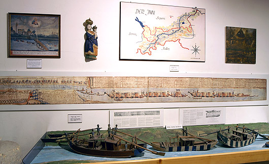 heimatmuseum_3.jpg