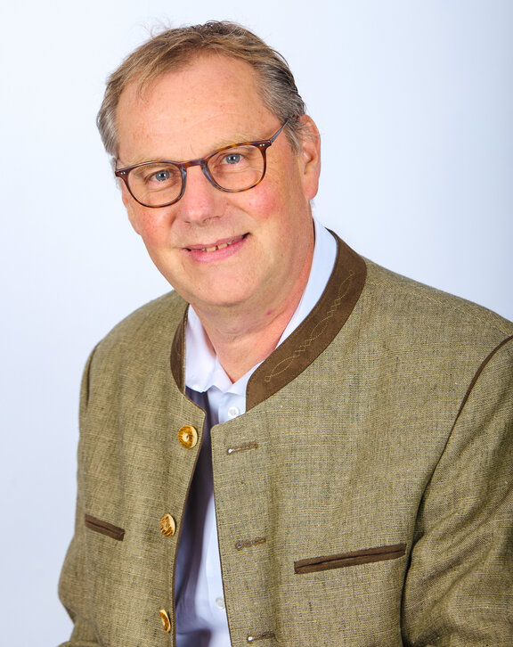 Aschbauer_Harald.jpg  