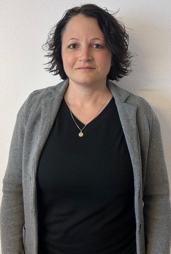 Muenst_Tamara_.jpg  