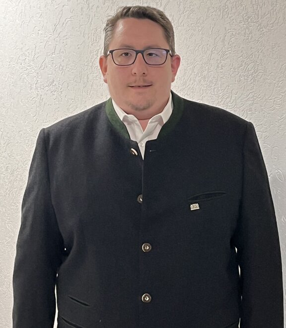 Kammermeier_Florian.jpg  