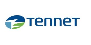 Tennet.jpg  